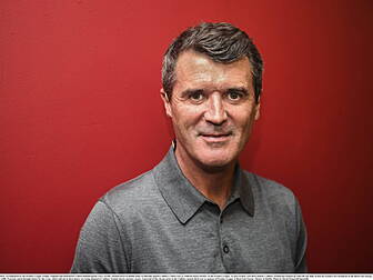 Keane delivers damning assessm...
